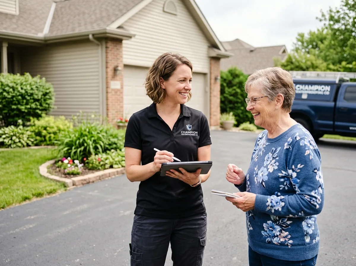 Basement Waterproofing Canton, OH FAQs
